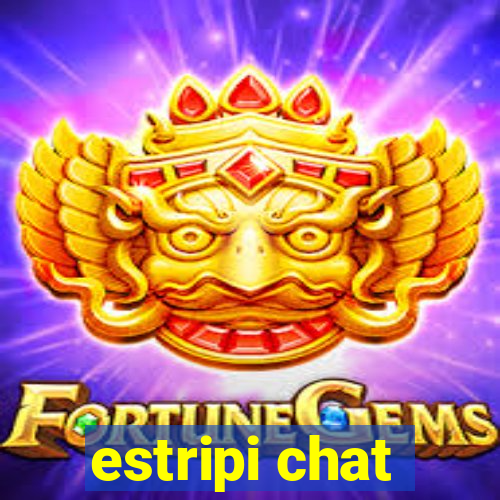 estripi chat